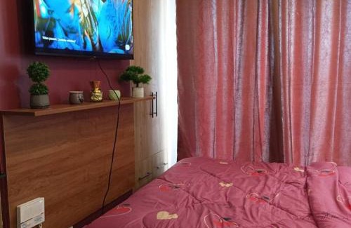 Kawangware Apartamento | Cosy Den