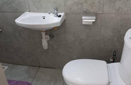Kawangware Apartamento | Cosy Den