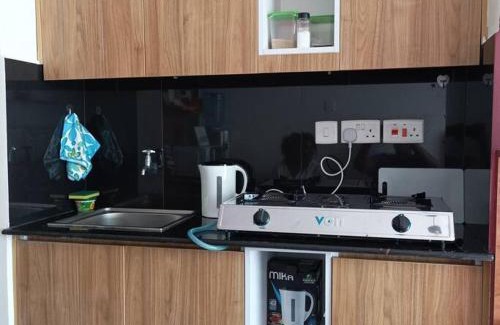 Kawangware Apartamento | Cosy Den