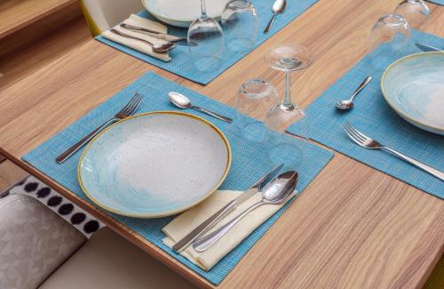 Les Halles - Valliere Apartamento | Cosy Diem Quai Vallière