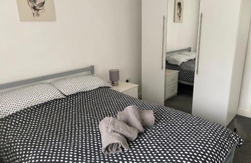 Bridlington Casa | Cosy Dog Friendly cottage sleeps 4 Bridlington