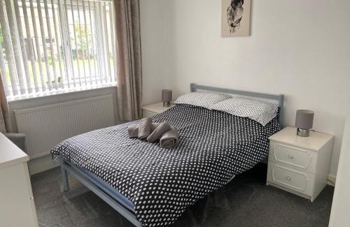 Bridlington Casa | Cosy Dog Friendly cottage sleeps 4 Bridlington