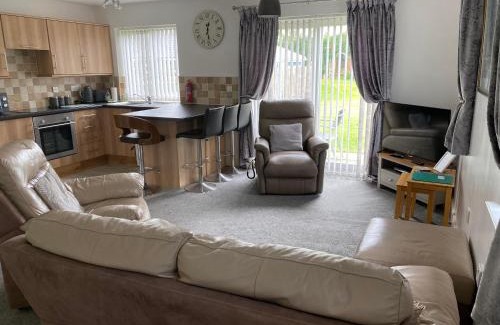 Bridlington Casa | Cosy Dog Friendly cottage sleeps 4 Bridlington