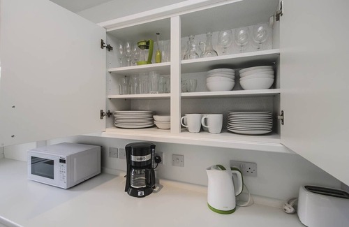 Walpole Casa | casa eduardiana con estilo cerca de tiendas y tubo - 10 minutos Ealing Broadway
