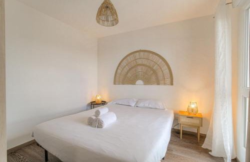 Zola - Pressense Apartamento | Cosy et Calme avec parking