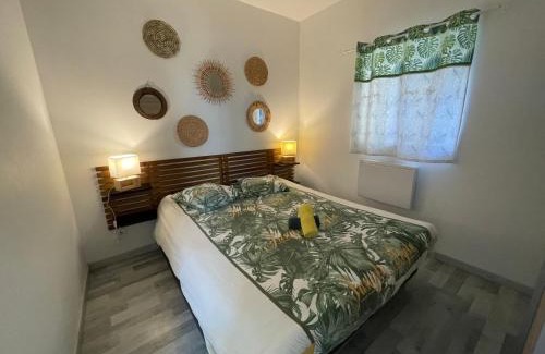 Castelnaudary Apartamento | Cosy et chic centre ville, gare immediat et canal du midi
