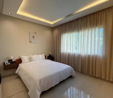 Sale Apartamento | Cosy et Modern 2 Bedroom Sale