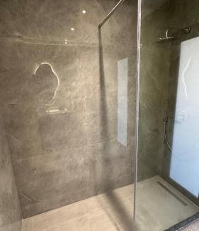 Sale Apartamento | Cosy et Modern 2 Bedroom Sale