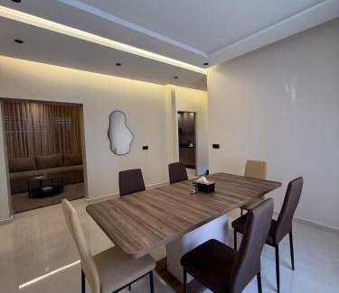 Sale Apartamento | Cosy et Modern 2 Bedroom Sale