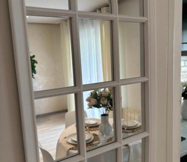 Lingolsheim Apartamento | Cosy Famille & Amie - Strasbourg