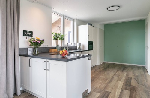 Oploo Casa | Cosy family home near a farm