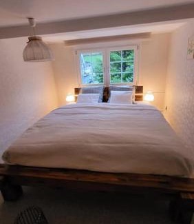 Alt Sankt Johann Chalet De Esquí | Cosy Family House