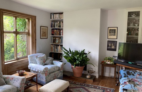 Blandford Forum Casa | Cosy Cottage granja en el corazón de Dorset