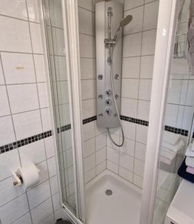Hamresanden Apartamento | Cosy flat for 4 persons