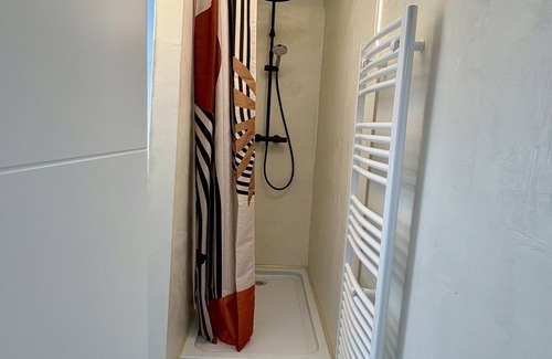 Saint Joseph/Mittelharth Apartamento | Cosy flat - ideally located