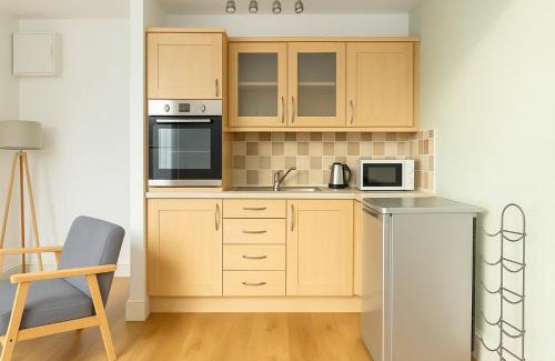 Fulham Broadway Apartamento | Cosy Flat in Battersea