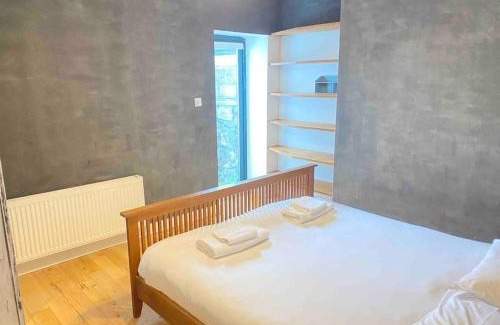 Portobello Apartamento | Cosy flat in Portobello