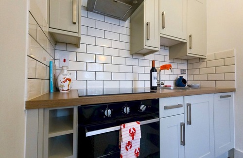 Stepney Green Apartamento | Cosy Flat in Stepney Green I PTK