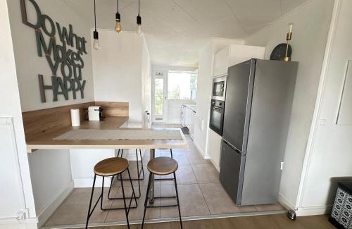 Dufau-Tourasse Apartamento | Cosy Flocon Edelweiss - T5 - Vue Pyrénées & Parkings