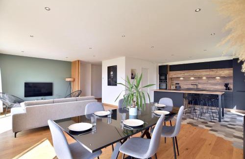 Frehel Casa | Cosy Fréhel - Maison moderne proche du bourg