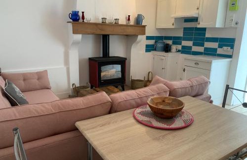 Brettes Casa | Cosy French retreat in Brettes