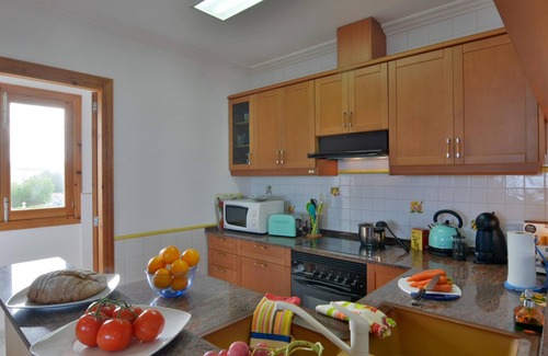 Son Serra de Marina Apartamento | Acogedor Apartemento Familiar para 6 personas en Mallorca🏖️