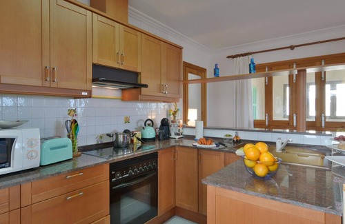 Son Serra de Marina Apartamento | Acogedor Apartemento Familiar para 6 personas en Mallorca🏖️