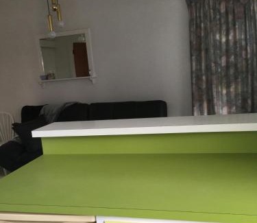 Wanganui District Apartamento | Cosy Garden Retreat