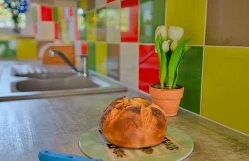 Loubejac Casa | Cosy gite in the middle of beautiful nature