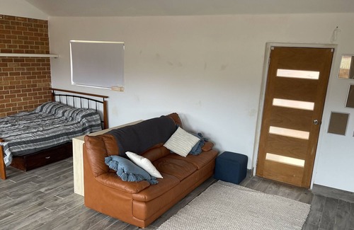 Iluka Apartamento | Cosy Granny Flat in Iluka close to the beach and public transport