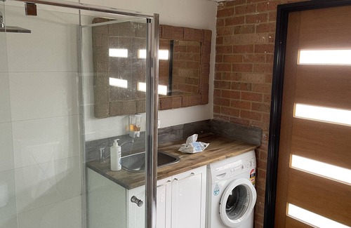Iluka Apartamento | Cosy Granny Flat in Iluka close to the beach and public transport