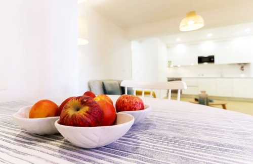 Benfica Casa | Cosy Guesthouse - Sónia's Houses