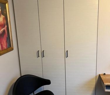 Laugardalur Apartamento | Cosy Harbour Apartment