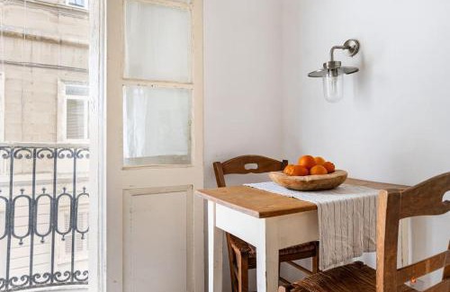 Floriana Casa | Cosy Hideaway