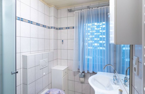 Muhr Apartamento | Acogedor apartamento vacacional con terraza y jardín en Muhr, estado de Salzburgo