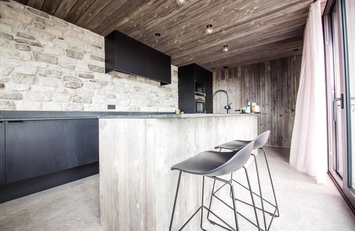Somme-Leuze Casa | Cosy holiday home with beautiful views