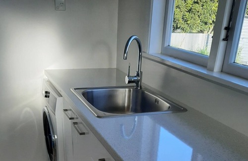 Waiotahi Casa | Cosy Holiday House, close to the Motu Bike Trail