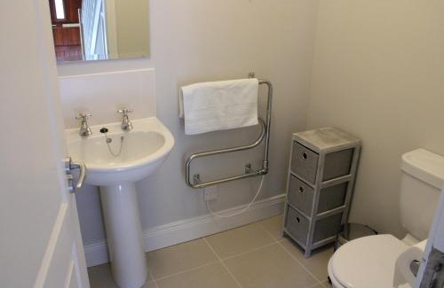 Pairc Na Gloine Casa | Cosy Holidayhomes Kerry