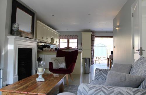 Pairc Na Gloine Casa | Cosy Holidayhomes Kerry