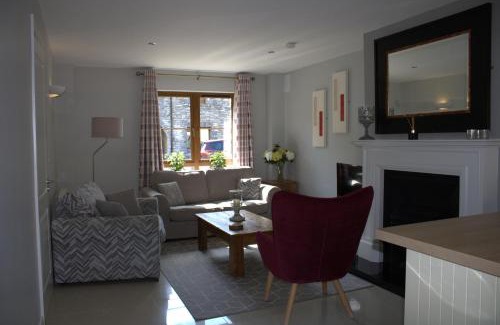 Pairc Na Gloine Casa | Cosy Holidayhomes Kerry