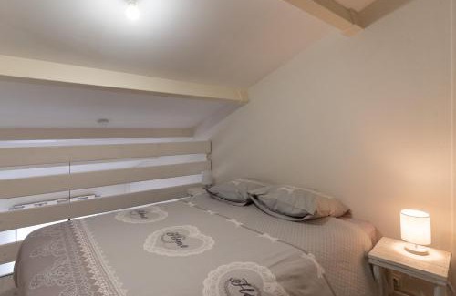 Blagnac Apartamento | COSY Home - 2 à 4 pers - Aéroport - vieux Blagnac