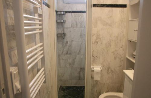 Alouettes Apartamento | COSY HOME APPART entre Paris et Disney Land