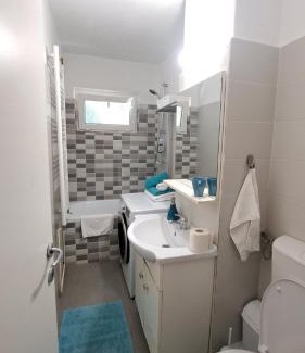 Calea Sever Bocu Apartamento | Cosy Home at 100 m from Iulius Town