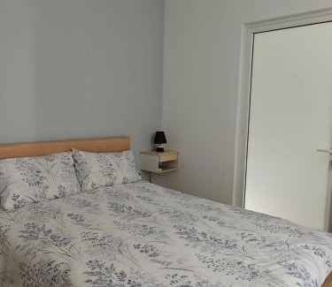 Hamrun Apartamento | Cosy home away from home