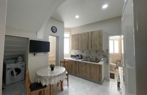 Hamrun Apartamento | Cosy home away from home