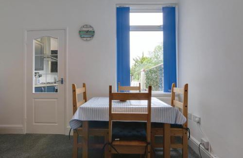 Cleethorpes Casa | Cosy home by the sea