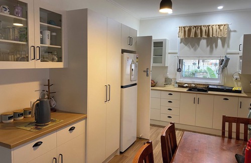 Tumby Bay Casa | Cosy Home Close To Everything!