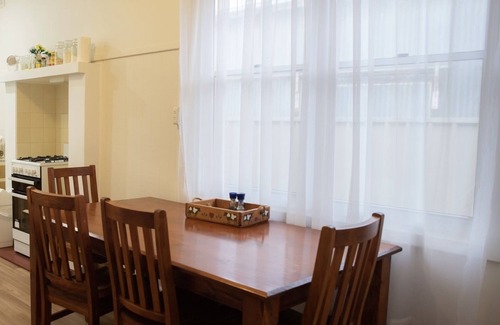Tumby Bay Casa | Cosy Home Close To Everything!