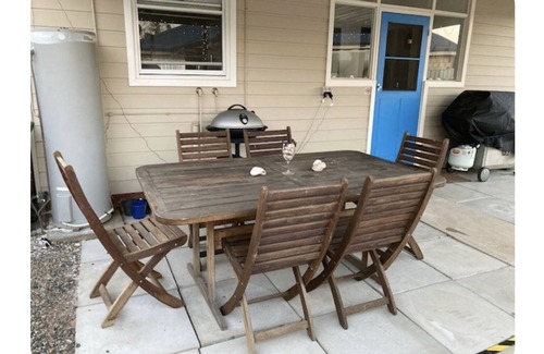 Tumby Bay Casa | Cosy Home Close To Everything!