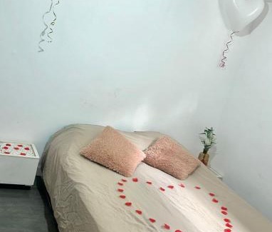 Livry-Gargan Apartamento | Cosy home